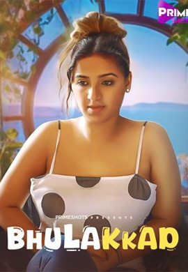 Bhlakkad | Season 01